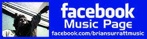facebook music page