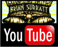 Brian Surratt Youtube