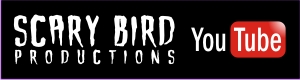 Scary Bird Productions Youtube channel: music videos